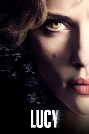 Lucy