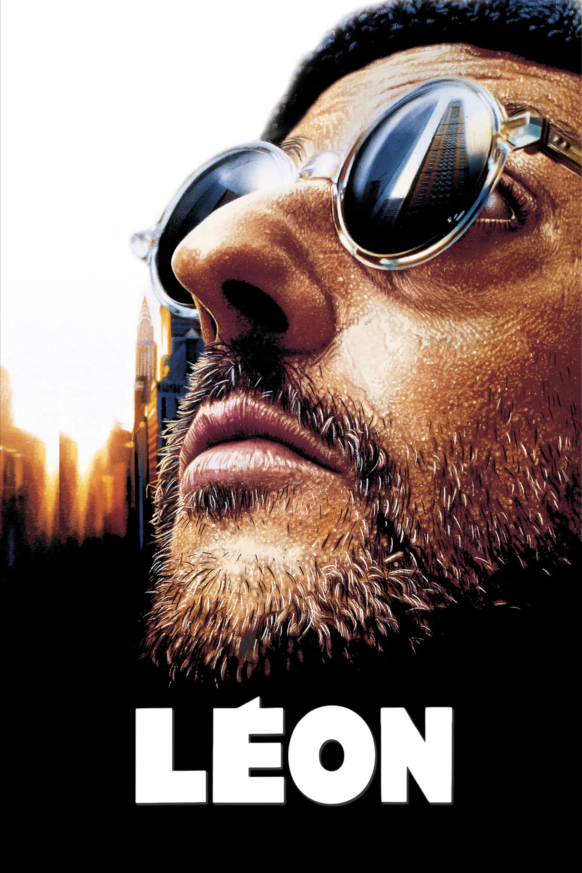 Léon