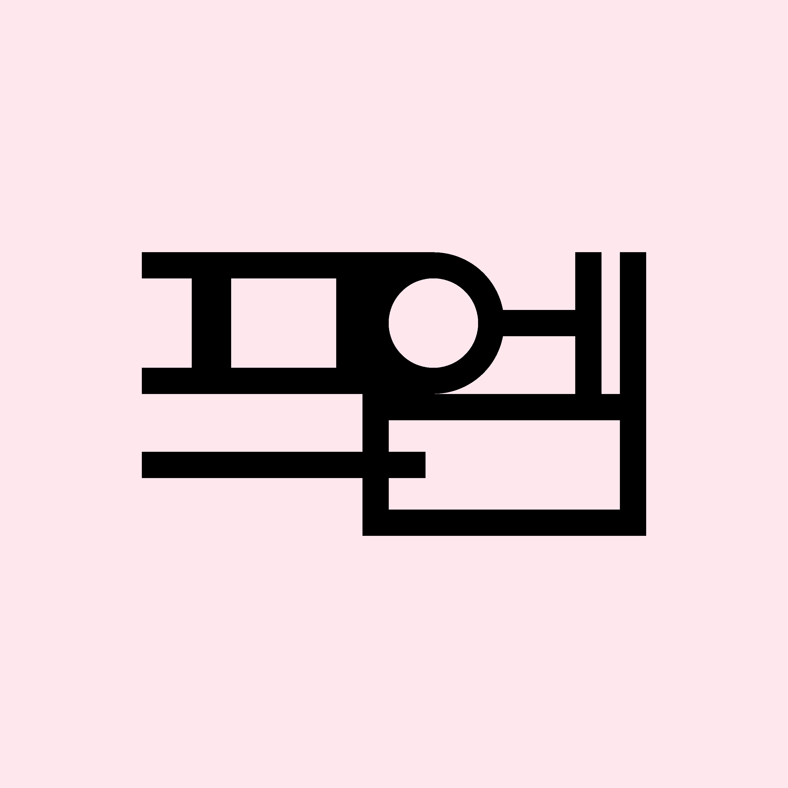 프엠