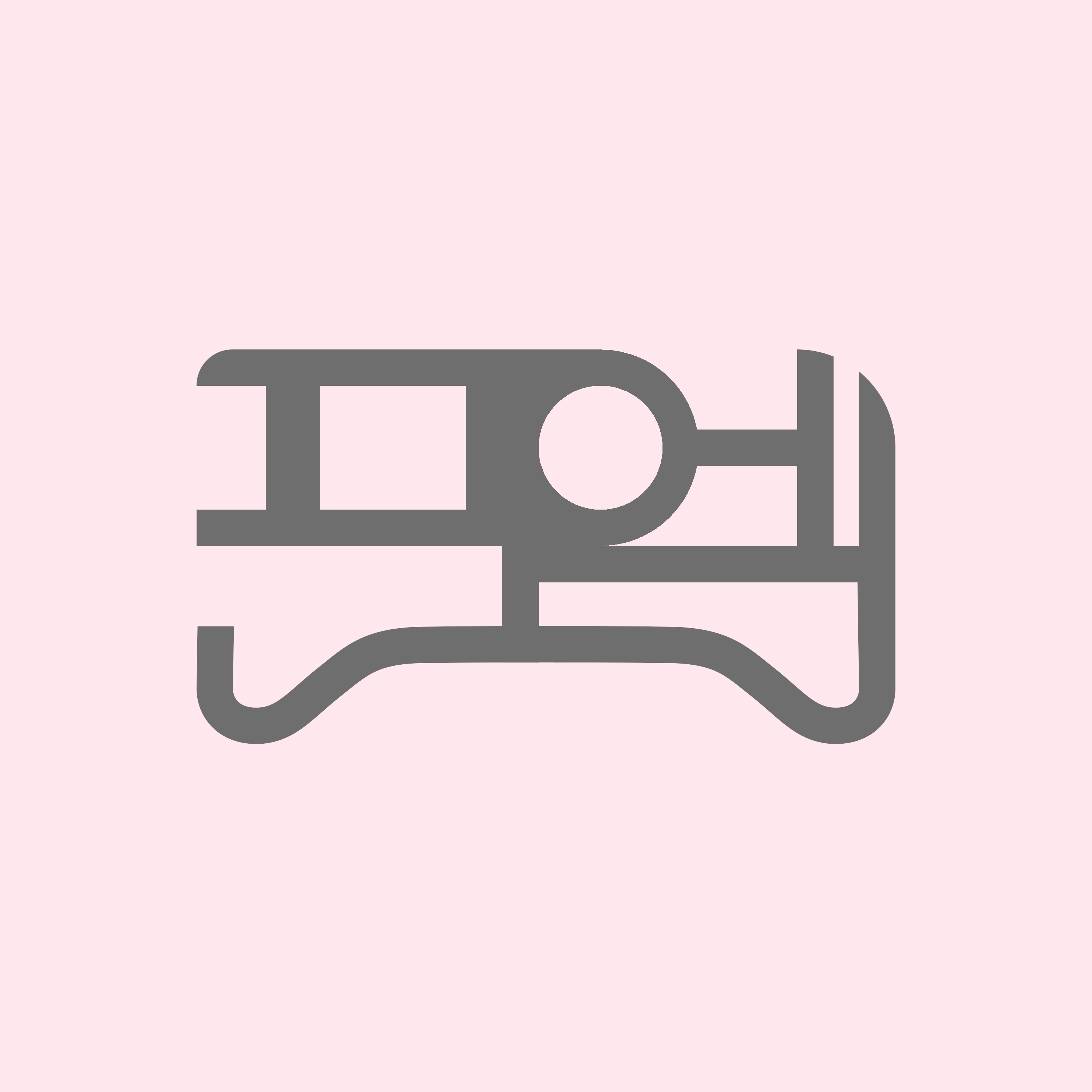 프엠: 게임